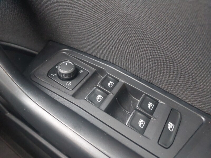 Used Volkswagen T-Roc 2021 for sale - 77580374: Photo 17