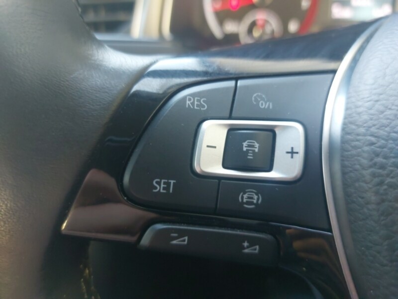 Used Volkswagen T-Roc 2021 for sale - 77580374: Photo 18