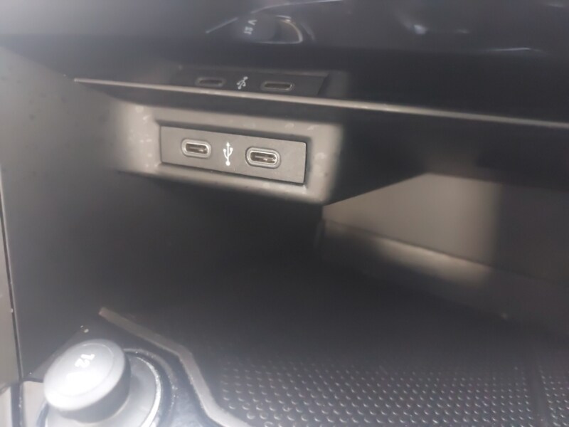 Used Volkswagen T-Roc 2021 for sale - 77580374: Photo 19