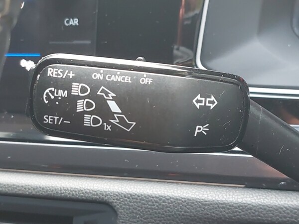 Used Volkswagen Polo 2019 for sale - 76264809: Photo 16