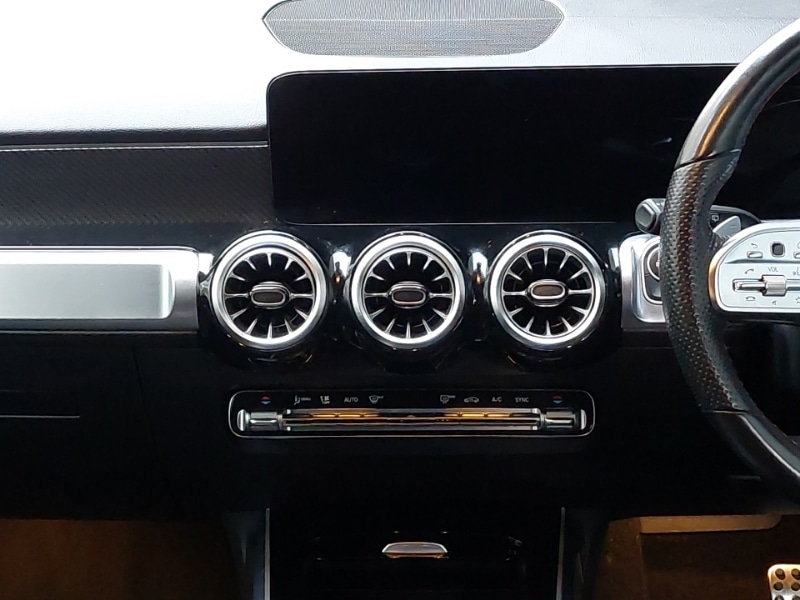 Used Mercedes-Benz GLB 2023 for sale - 77252500: Photo 11