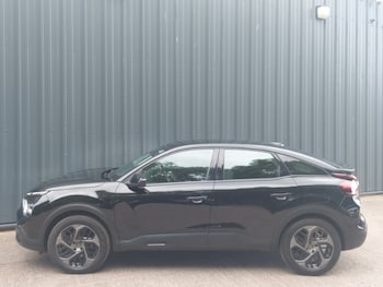 Used Citroen C4 2022 for sale - 79303216: Photo