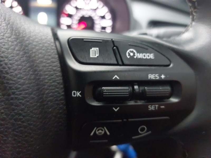 Used Kia Rio 2022 for sale - 77284436: Photo 17