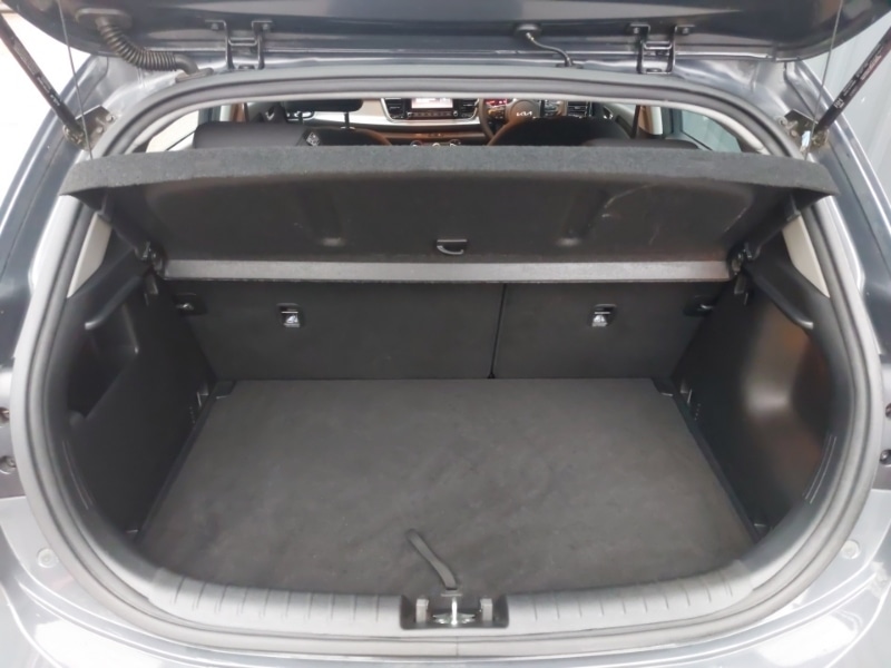 Used Kia Rio 2022 for sale - 77284436: Photo 8