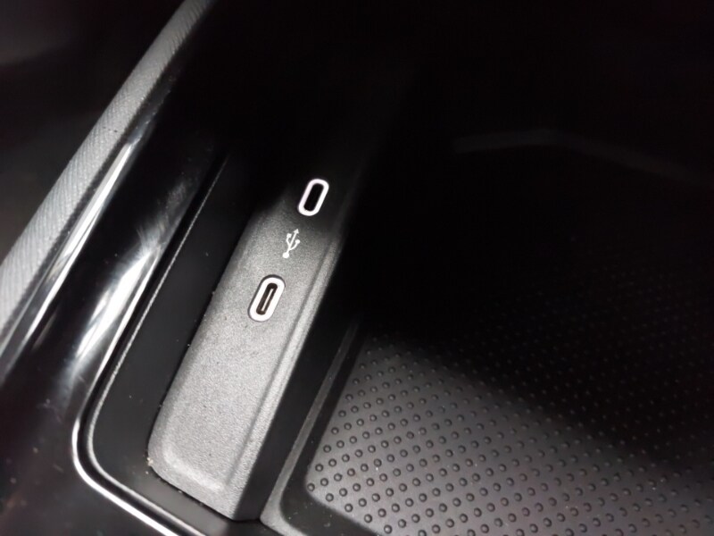 Used Skoda Kamiq 2022 for sale - 77366341: Photo 15