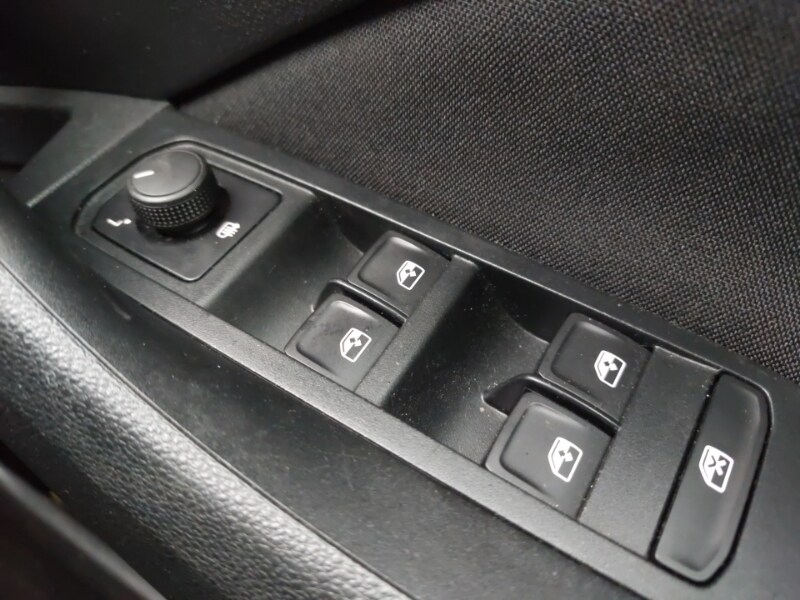 Used Skoda Kamiq 2022 for sale - 77366341: Photo 18