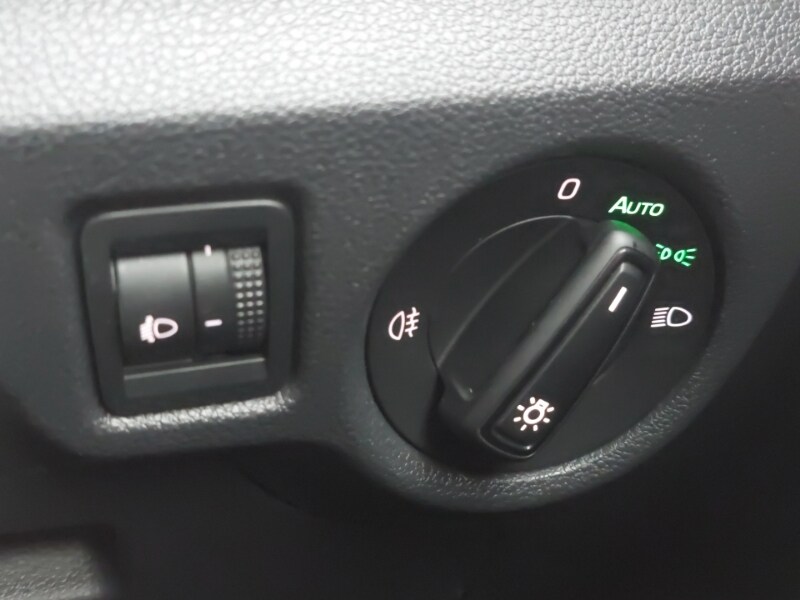 Used Skoda Kamiq 2022 for sale - 77366341: Photo 19