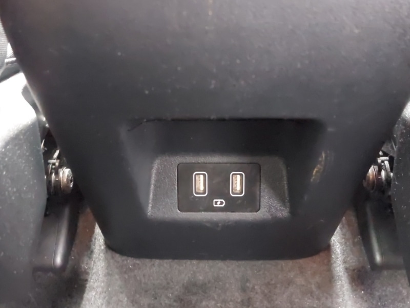 Used Hyundai TUCSON 2023 for sale - 77987637: Photo 11