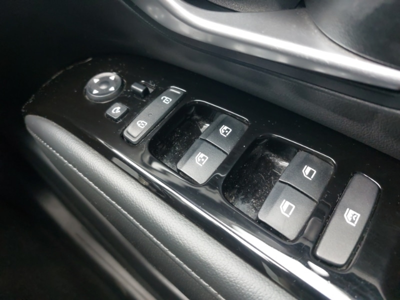 Used Hyundai TUCSON 2023 for sale - 77987637: Photo 19