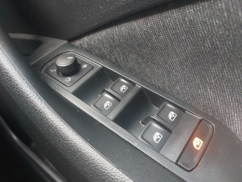 Used Skoda Scala 2022 for sale - 77150412: Photo 19