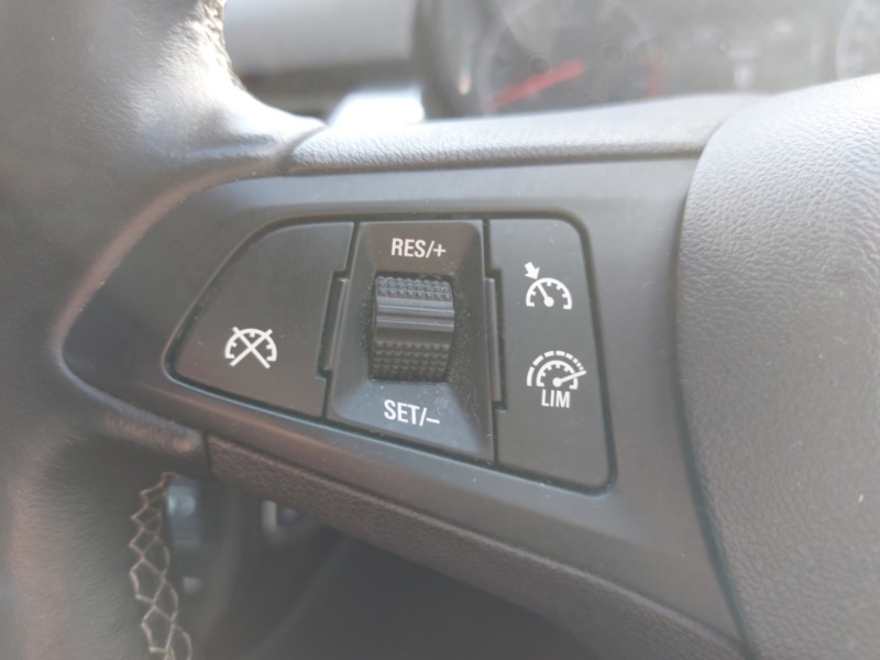 Used Vauxhall Corsa 2018 for sale - 77837703: Photo 18