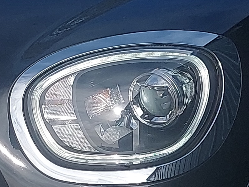 Used MINI Countryman 2019 for sale - 77645043: Photo 12