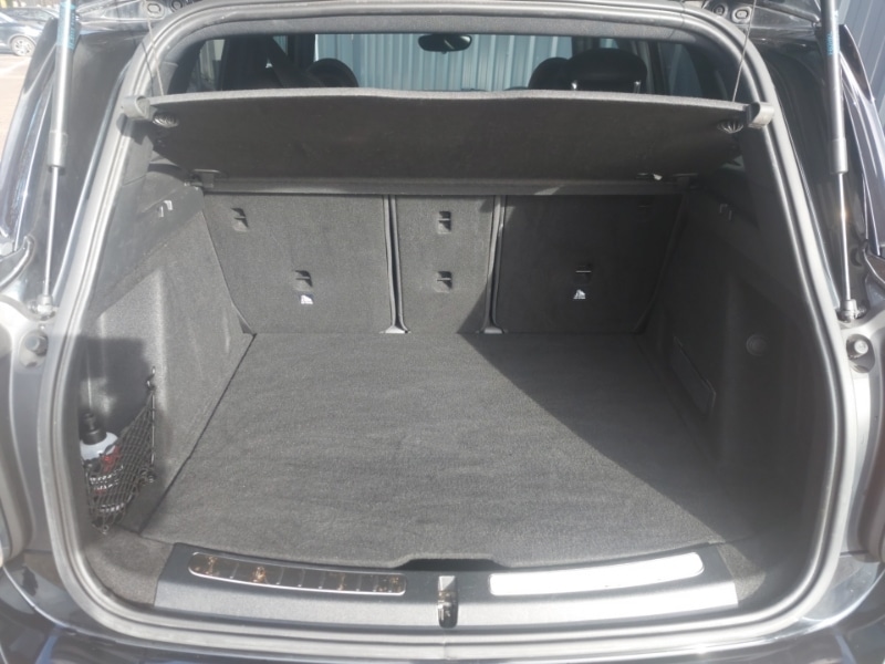 Used MINI Countryman 2019 for sale - 77645043: Photo 8