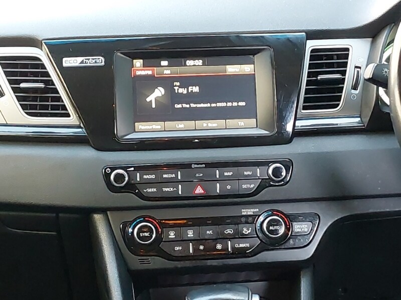 Used Kia Niro 2019 for sale - 78151308: Photo 11