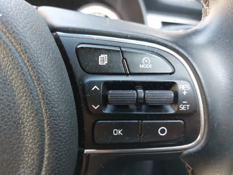 Used Kia Niro 2019 for sale - 78151308: Photo 17