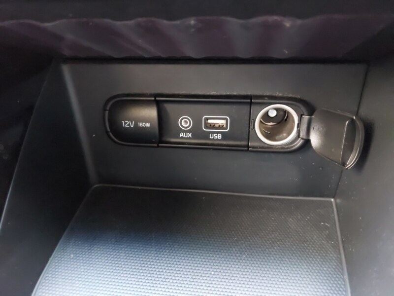 Used Kia Niro 2019 for sale - 78151308: Photo 18