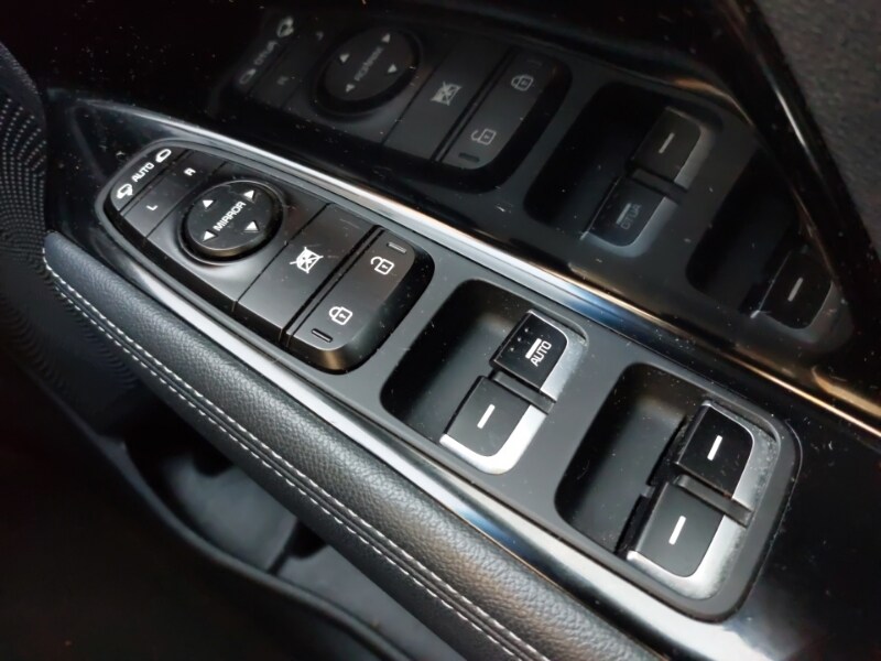 Used Kia Niro 2019 for sale - 78151308: Photo 19