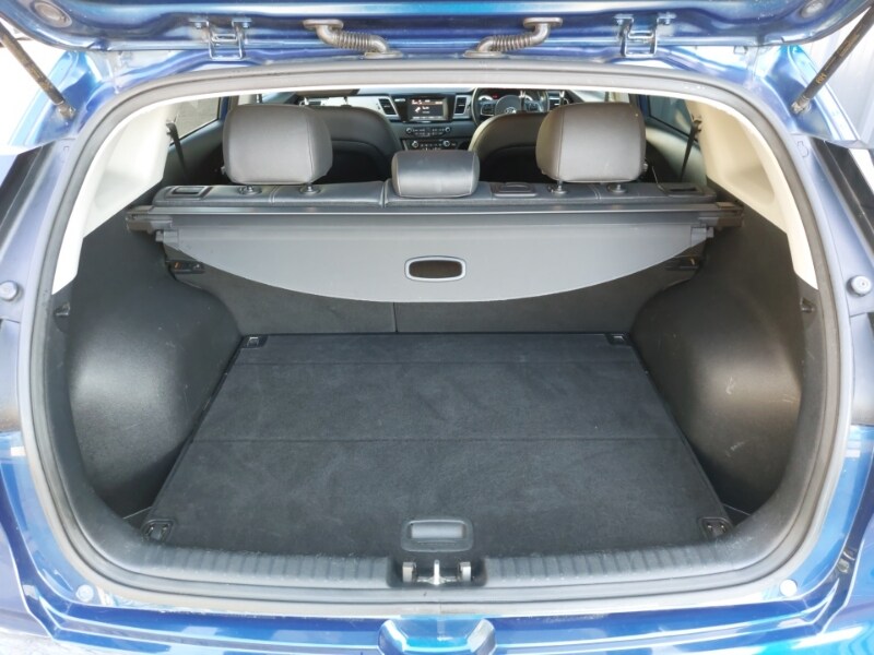 Used Kia Niro 2019 for sale - 78151308: Photo 8