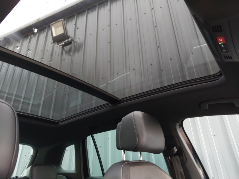 Used Volkswagen Tiguan 2019 for sale - 76556087: Photo 19