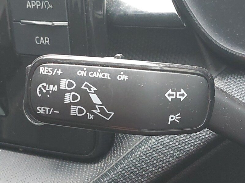 Used Skoda Fabia 2023 for sale - 77873964: Photo 15