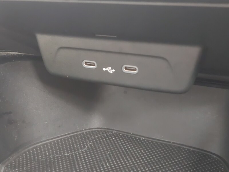 Used Skoda Fabia 2023 for sale - 77873964: Photo 16