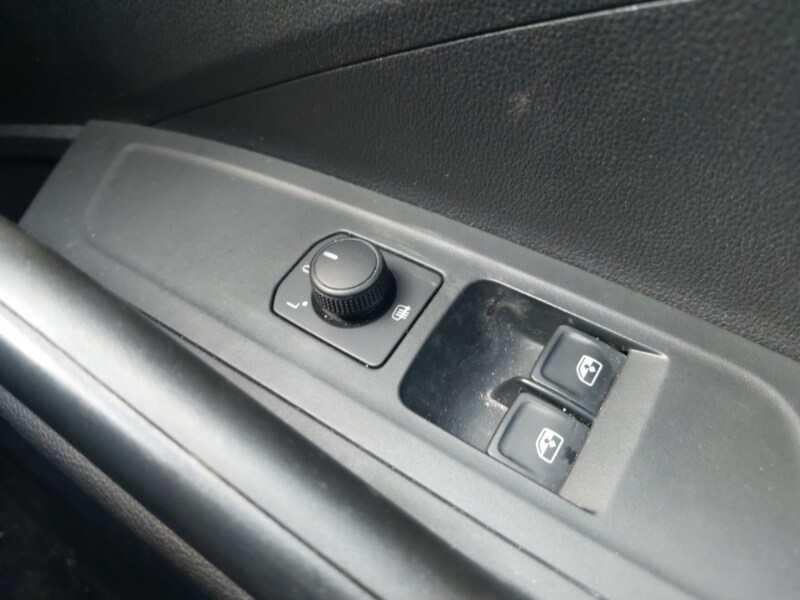 Used Skoda Fabia 2023 for sale - 77873964: Photo 19