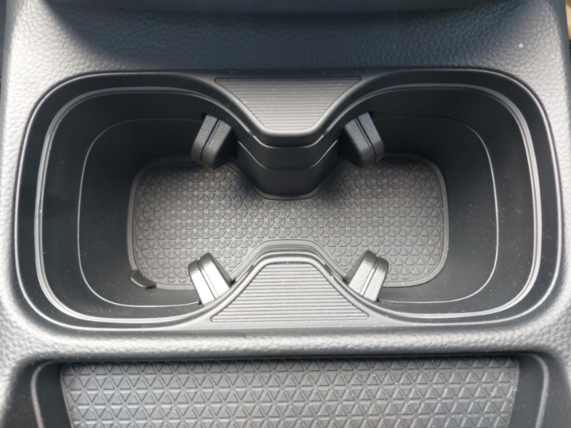 Used Honda CR-V 2025 for sale - 77105545: Photo 14