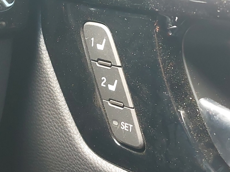 Used Honda CR-V 2025 for sale - 77105545: Photo 17