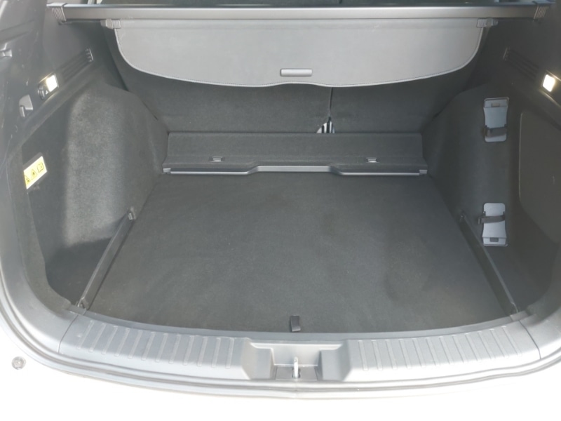 Used Honda CR-V 2025 for sale - 77105545: Photo 8