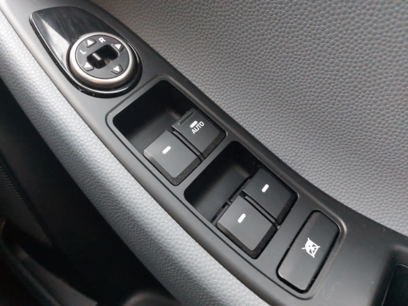 Used Hyundai i20 2016 for sale - 77105359: Photo 18