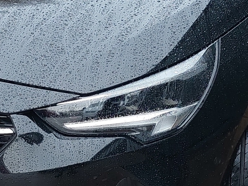 Used Vauxhall Corsa 2022 for sale - 76613781: Photo 12