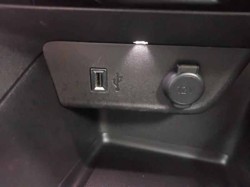 Used Vauxhall Corsa 2022 for sale - 76613781: Photo 17