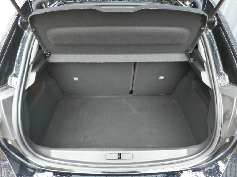 Used Vauxhall Corsa 2022 for sale - 76613781: Photo 8