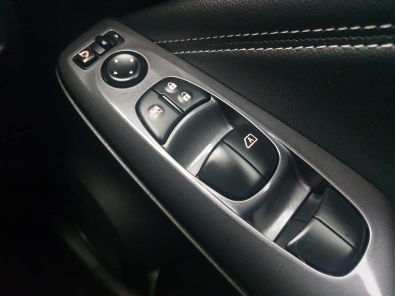 Used Nissan Juke 2023 for sale - 76721715: Photo 17