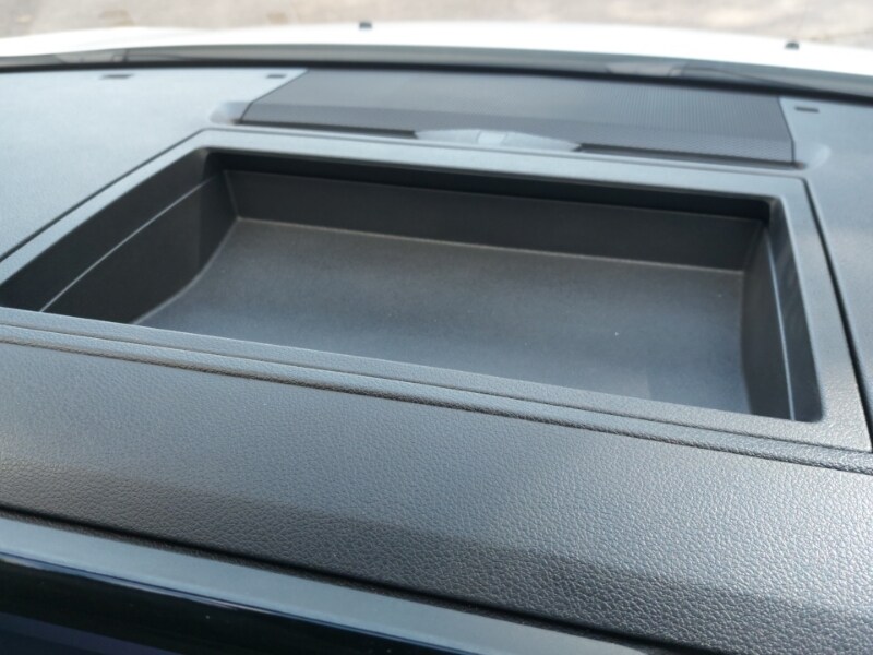 Used Peugeot Expert 2024 for sale - 74737402: Photo 15