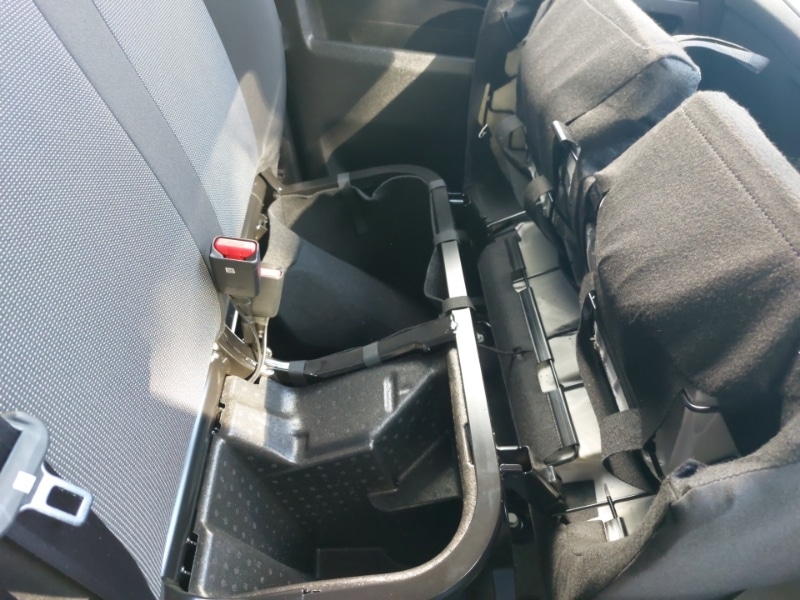Used Peugeot Expert 2024 for sale - 74737402: Photo 16