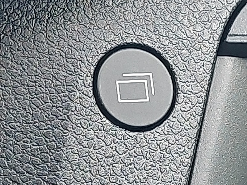 Used Peugeot Expert 2024 for sale - 74737402: Photo 17