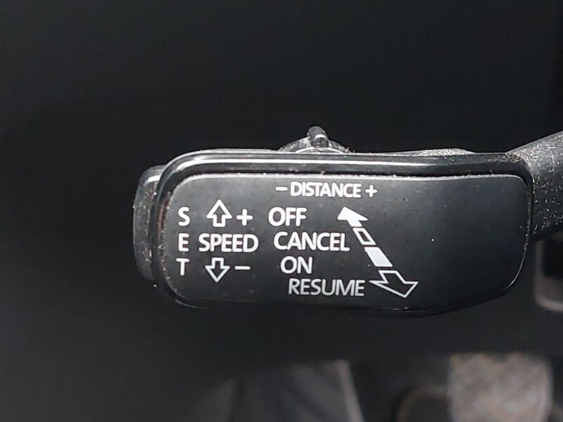 Used SEAT Ateca 2019 for sale - 77907568: Photo 15