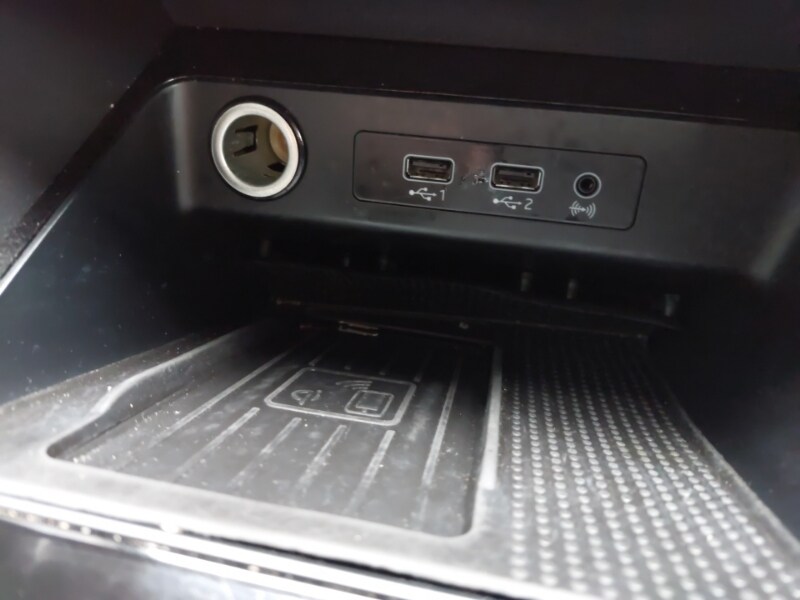 Used SEAT Ateca 2019 for sale - 77907568: Photo 18