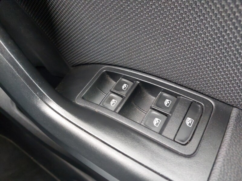 Used SEAT Ateca 2019 for sale - 77907568: Photo 19