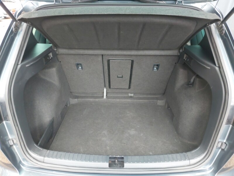 Used SEAT Ateca 2019 for sale - 77907568: Photo 8