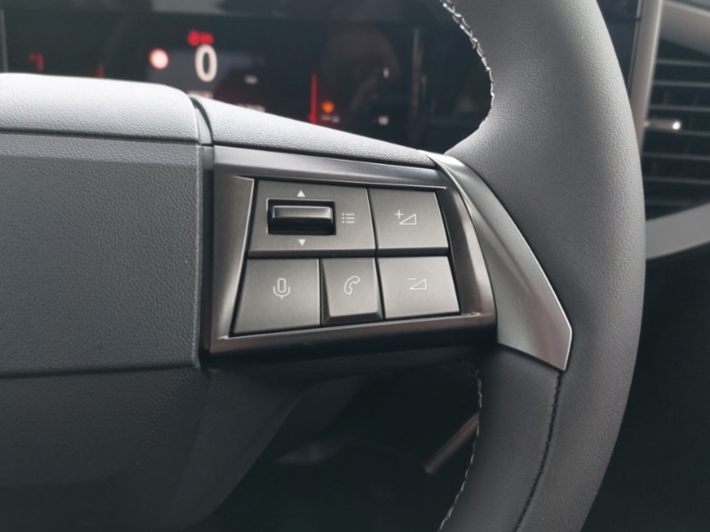 Used Vauxhall Mokka 2025 for sale - 78147628: Photo 14