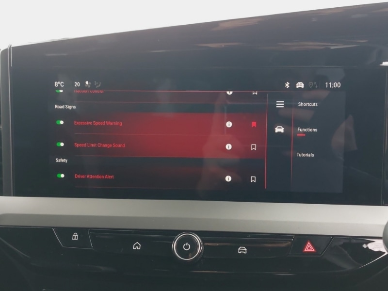 Used Vauxhall Mokka 2025 for sale - 78147628: Photo 17