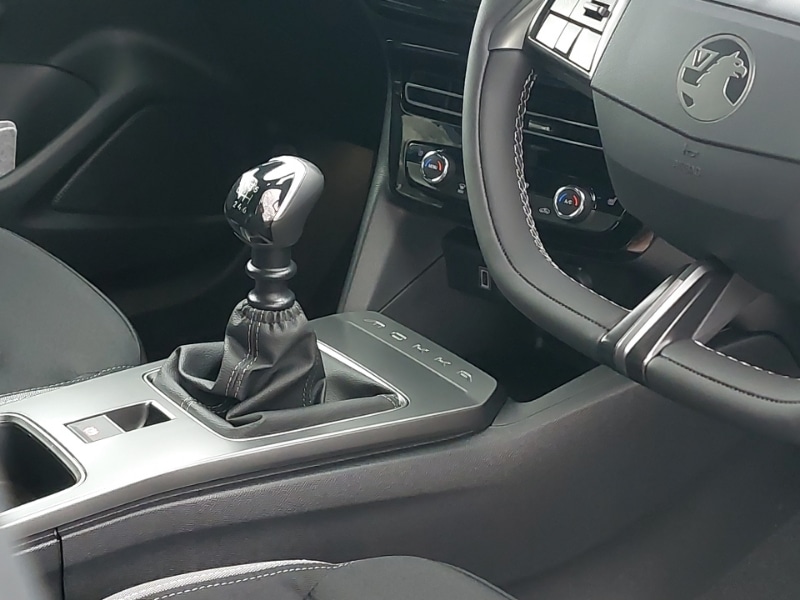 Used Vauxhall Mokka 2025 for sale - 78147628: Photo 19