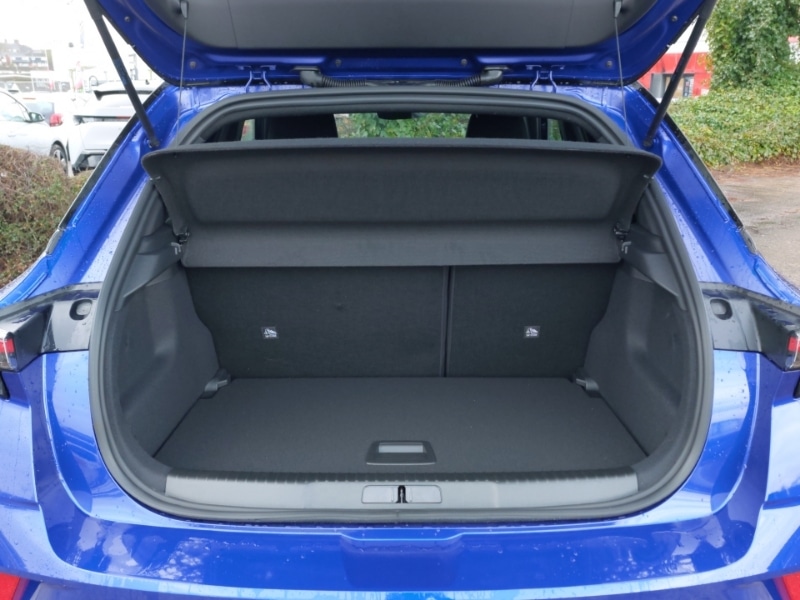 Used Vauxhall Mokka 2025 for sale - 78147628: Photo 8