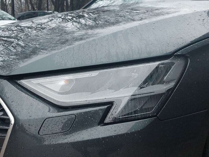 Used Audi A3 2022 for sale - 77311554: Photo 13