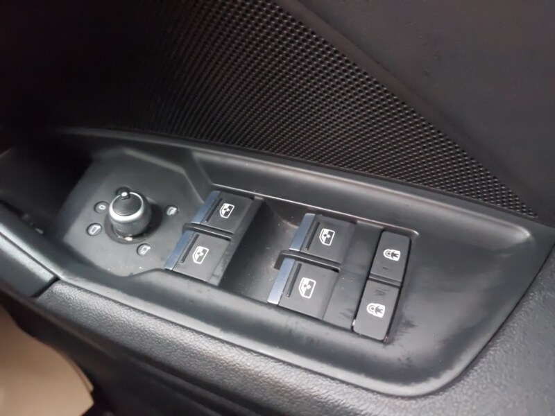 Used Audi A3 2022 for sale - 77311554: Photo 15