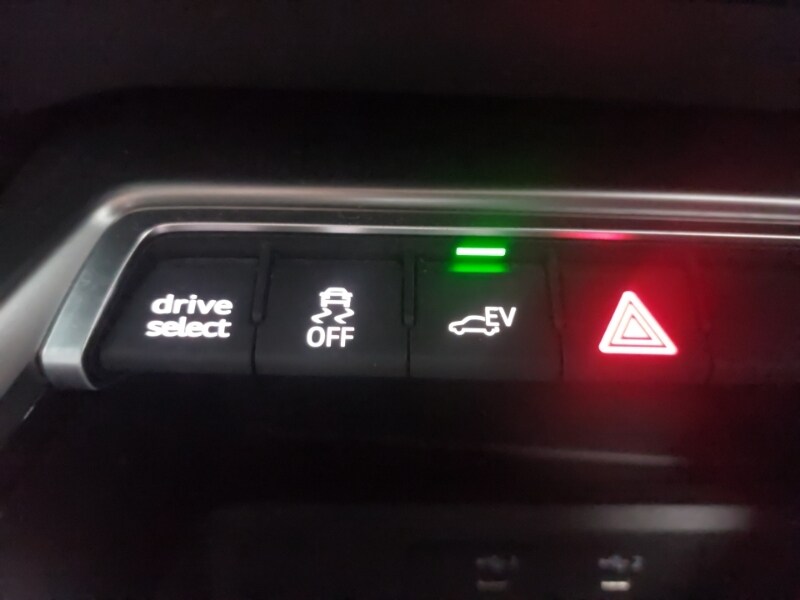 Used Audi A3 2022 for sale - 77311554: Photo 19