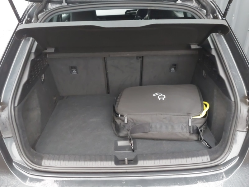 Used Audi A3 2022 for sale - 77311554: Photo 8