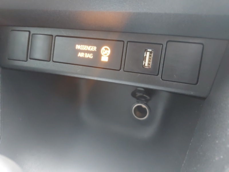 Used Toyota Yaris Cross 2022 for sale - 77223883: Photo 19